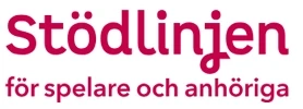 Stödlinjen Sweden helpline | Sweden at fugucasinoo #2