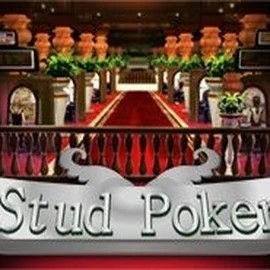 Enjoy Stud Poker 3D by iSoftBet – logo hosted on fugucasinoo.eu.com