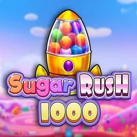 game logo by Pragmatic Play on fugucasinoo.eu.com