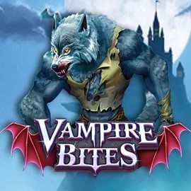 Play Vampire Bites slot by Amusnet Interactive on fugucasinoo.eu.com